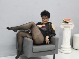 SondraRiddle's Webcam Live Show