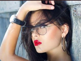 Sehen Sie sich XBellaEvaXs Live-Sexshow an