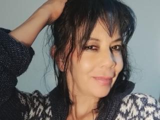 SamaraBellet Webcam-Liveshow