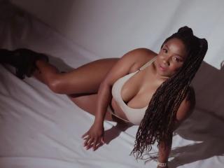 DakotaScoth's Webcam Live Show