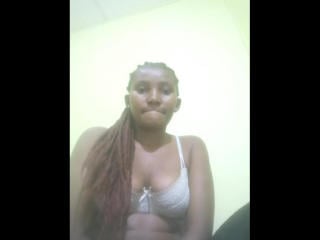 Watch MariGritte69's Live Sex Show