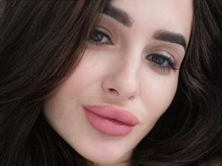 Saminaa's Webcam Live Show