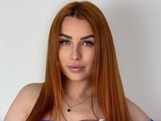 KiraNeeww Webcam-Liveshow