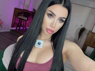 Порночат с JennaDay