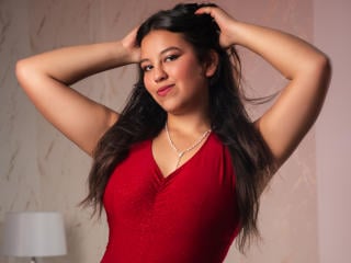 SarahXCarter's Webcam Live Show