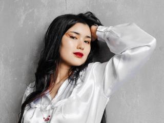 AnneTLuis's Webcam Live Show
