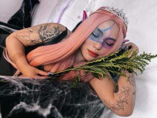 Смотреть секс шоу DominicTheOne