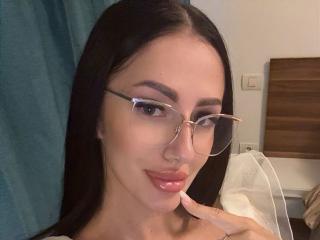 WildWhispers's Webcam Live Show