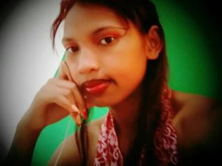 LindaSwag's Webcam Live Show