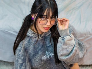 Смотреть секс шоу SopphieBloom