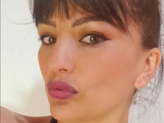 CrazyRousesex's Webcam Live Show
