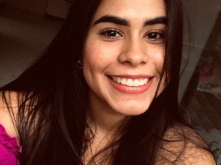 AlicyaTorres Webcam-Liveshow
