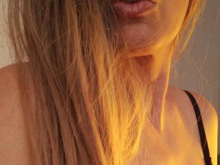 mayacorse Webcam-Liveshow
