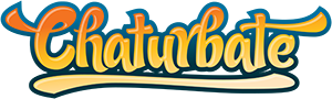 CHATURBATE