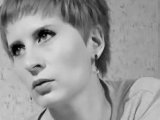 Sehen Sie sich Aroused1101s Live-Sexshow an
