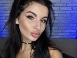Watch Swarowskaya's Live Sex Show