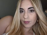 Смотреть секс шоу Italian1Dream