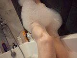 Watch LoveLama's Live Sex Show