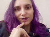 Sehen Sie sich xostefannys Live-Sexshow an