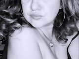 Watch milli1983's Live Sex Show
