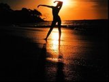 Sehen Sie sich -Sonka-s Live-Sexshow an