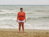 Watch tanyvel34's Live Sex Show