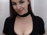 Watch SincereLight's Live Sex Show