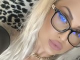 Watch lovelyblondyx's Live Sex Show