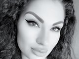 Watch Madelynn's Live Sex Show