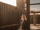 Смотреть секс шоу lana-lana03
