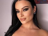 Watch Allana-Doll's Live Sex Show
