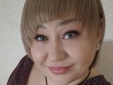 Sehen Sie sich 3Adele3s Live-Sexshow an