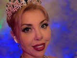 Смотреть секс шоу Cool-Baby
