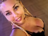 Sehen Sie sich Cool-Babys Live-Sexshow an