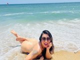 Watch natylusexy's Live Sex Show
