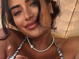 Watch SweetPrya's Live Sex Show