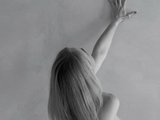 Sehen Sie sich Kseniyavls Live-Sexshow an