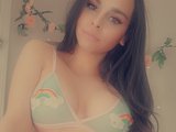 Watch Cutie-V97's Live Sex Show