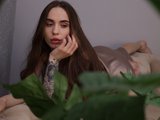Watch IzabellaOne's Live Sex Show