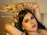 Смотреть секс шоу ShanellMoore