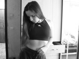 Sehen Sie sich Mimimigirls Live-Sexshow an