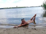 Watch dvenasti's Live Sex Show