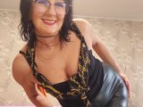 Sehen Sie sich LaliaMias Live-Sexshow an