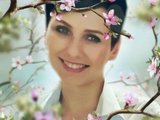 Sehen Sie sich Olivija2020s Live-Sexshow an