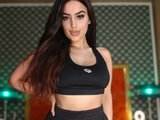 Watch VallerieJones's Live Sex Show