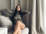 Sehen Sie sich OliviaGoolds Live-Sexshow an