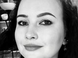 Watch Katniss-K's Live Sex Show