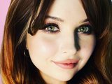Смотреть секс шоу Antarinda