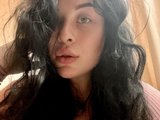Watch PollyMur's Live Sex Show