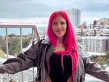 Смотреть секс шоу pink0811